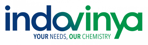 Indovinya (ex-Oxiteno)